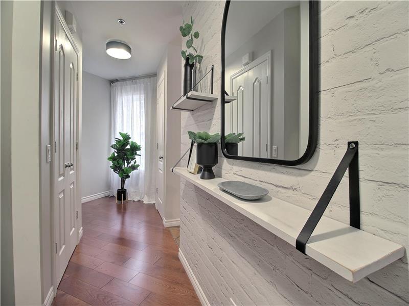 Condo 3 chambres à Bromont, vue sur Chalet à louer Bromont OR35810