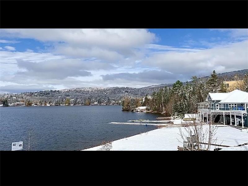 *ALPINELAC CHALET 4 SAISONS! LAC Chalet à louer LacBeauport PL35921 ChaletsAuQuebec