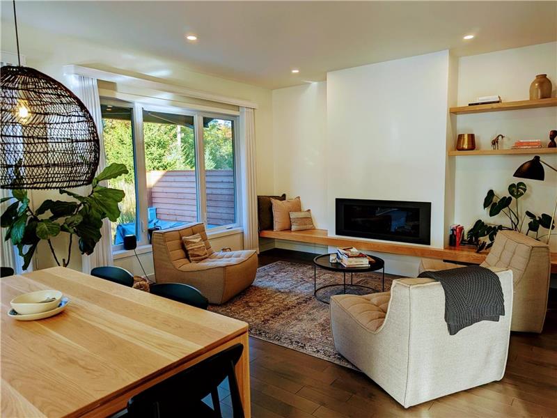 Chalet / Condo moderne 3 chambres Chalet à louer Bromont PL35979