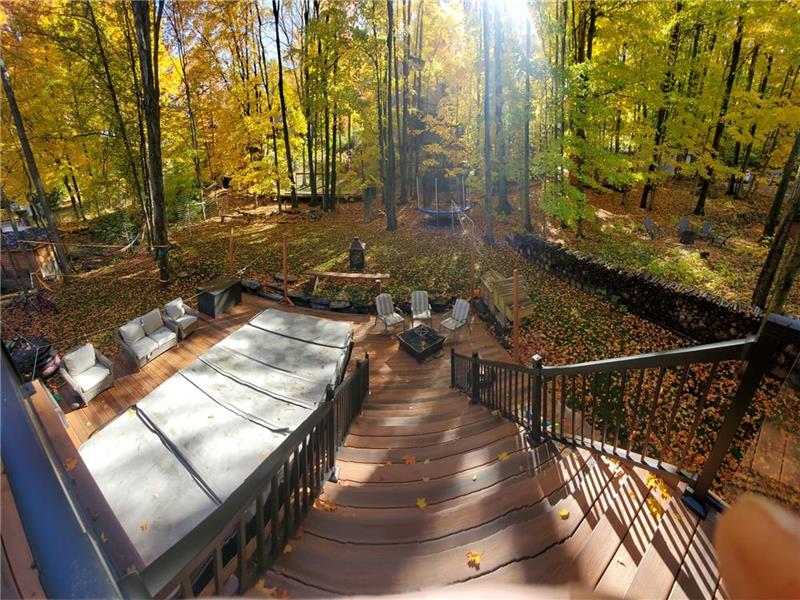 Chalet de Ski Bromont - Chalet à louer Bromont | OR-36091 | ChaletsAuQuebec