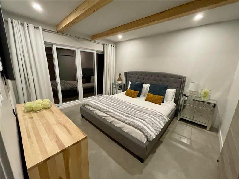 Le 308 du lac ! Spa avec vue Chalet à louer StHubertdeRivièredu