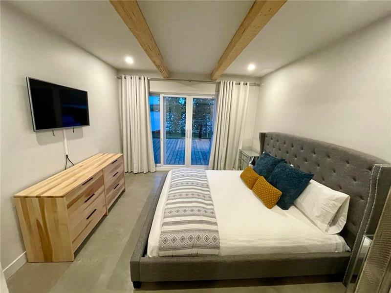 Le 308 du lac ! Spa avec vue Chalet à louer StHubertdeRivièredu