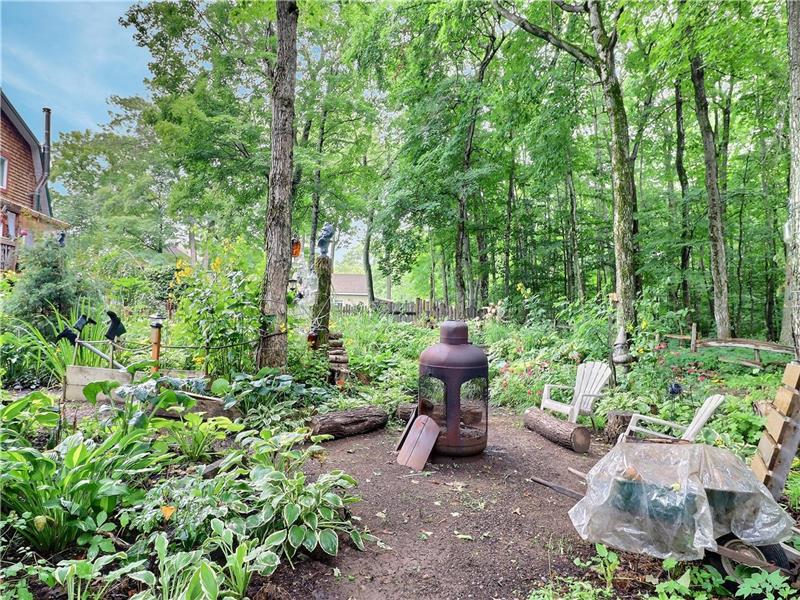 MA GALÈRE Chalet à louer StMicheldeBellechasse PL36184