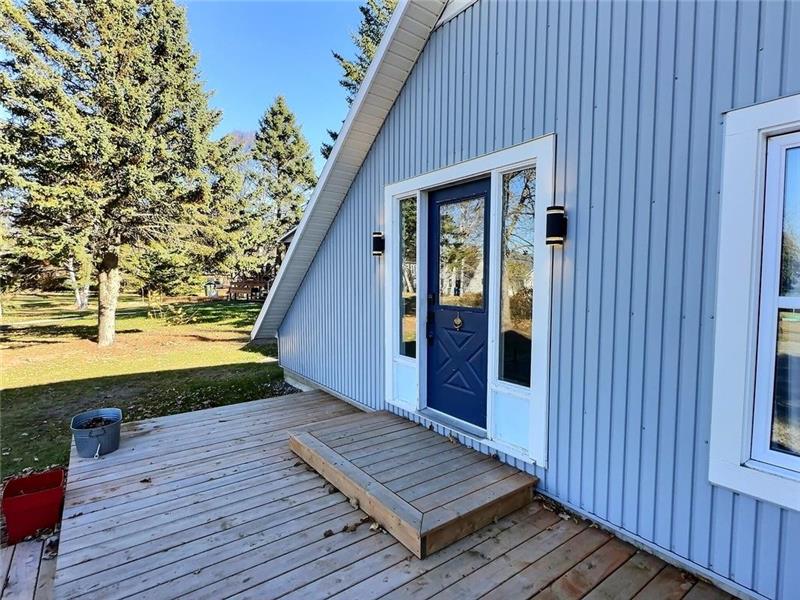 Le Pignon Marin Chalet à louer StDenisdelaBouteillerie DI36240