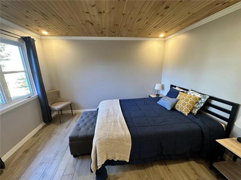 Le Pignon Marin Chalet à louer StDenisdelaBouteillerie DI36240