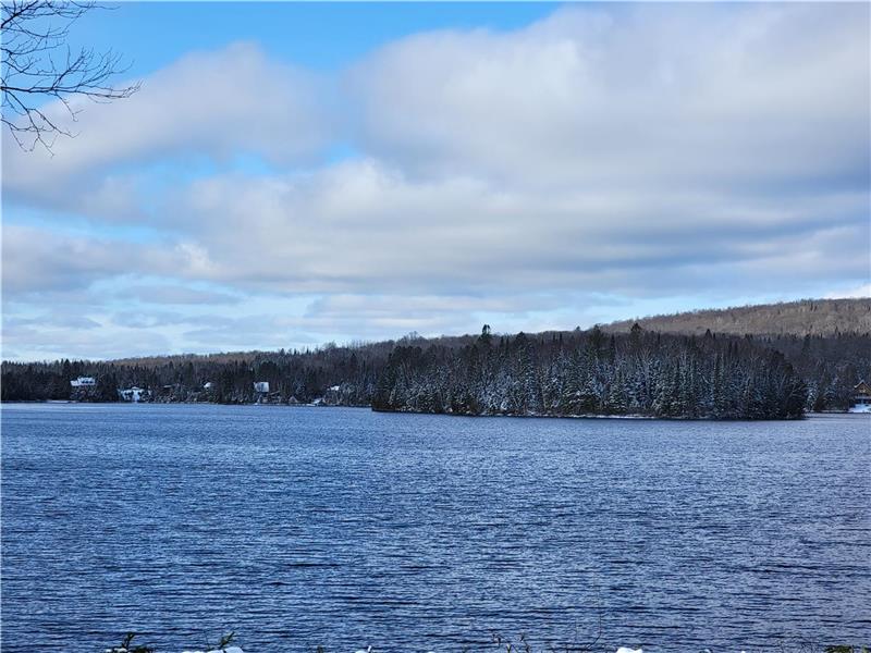 LA CASA du saguay Chalet à louer LacSaguay PL36386 ChaletsAuQuebec