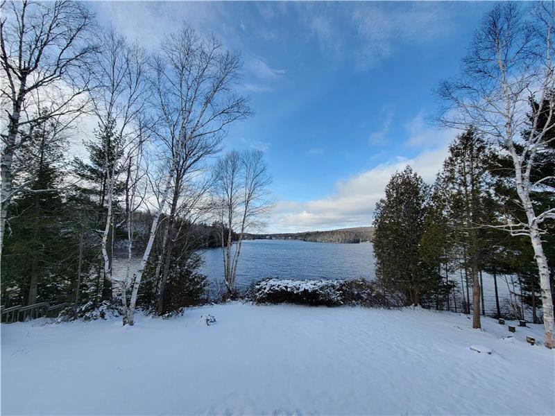LA CASA du saguay Chalet à louer LacSaguay PL36386 ChaletsAuQuebec