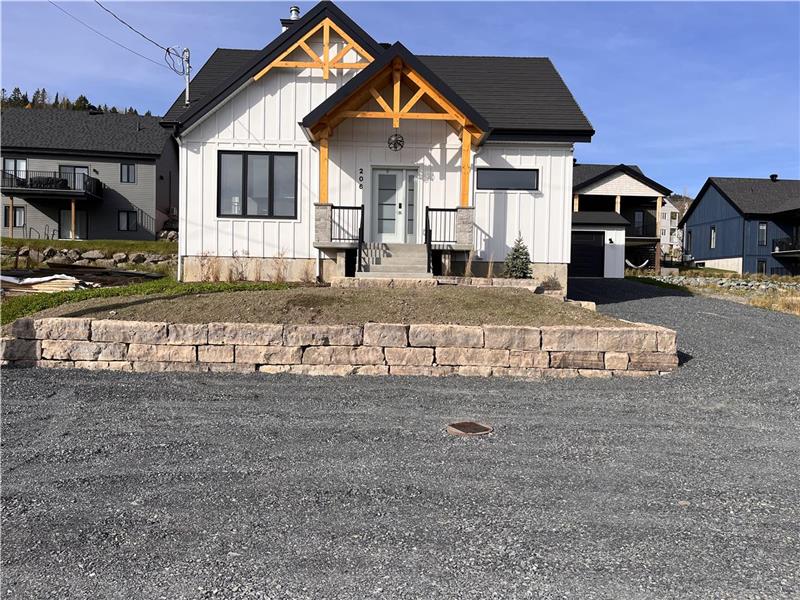 Le Boris Chalet à louer LacEtchemin PL36436 ChaletsAuQuebec