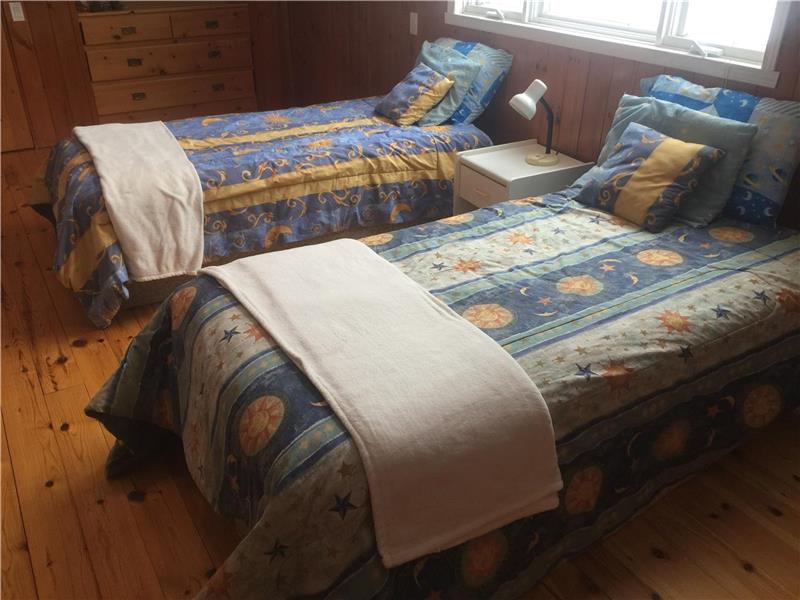 UNIQUE FIND SPACIOUS 4 BR IvrysurleLac Cottage Rental DI36448