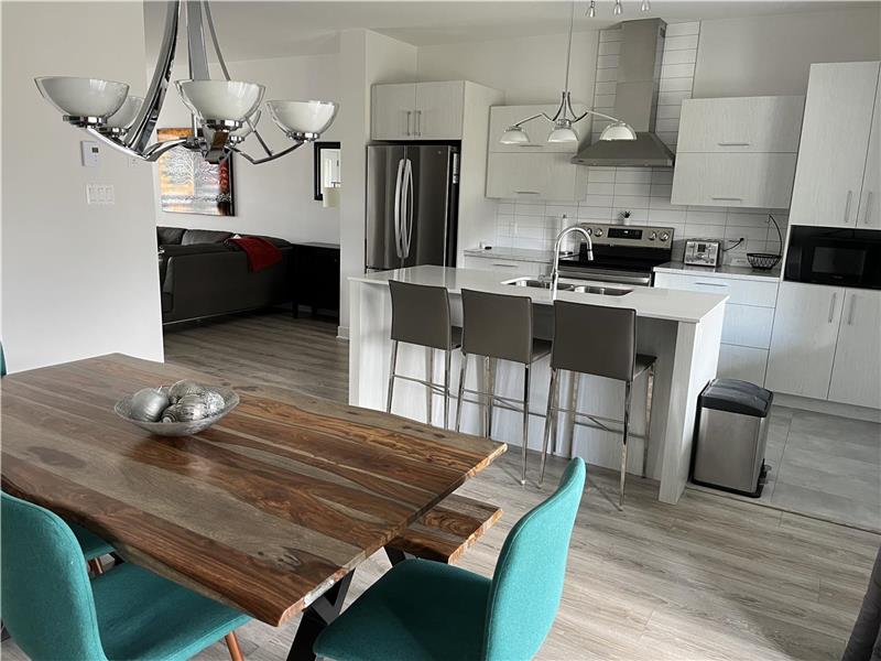 Chalet/maison avec garage à Bromont Bromont Cottage Rental PL36653