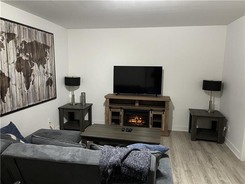 Chalet/maison avec garage à Bromont Chalet à louer Bromont PL36653