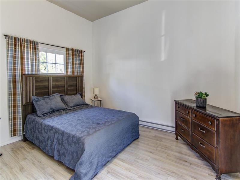 Chalet le 65 LXV (Plage Wilson) Chalet à louer StHenrideTaillon OR36677 ChaletsAuQuebec