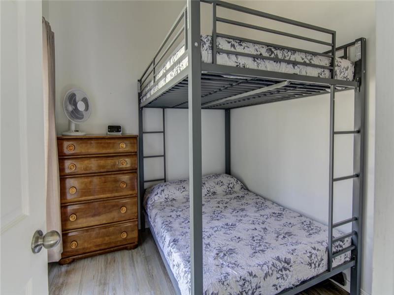 Chalet le 65 LXV (Plage Wilson) Chalet à louer StHenrideTaillon