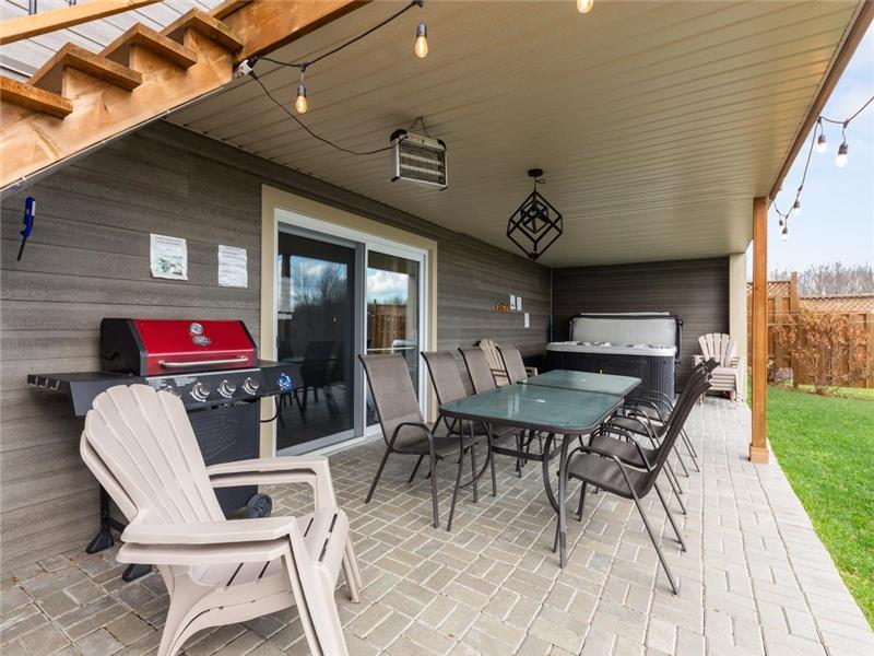 Le Natura Chalet à louer StRémideTingwick DI36898 ChaletsAuQuebec