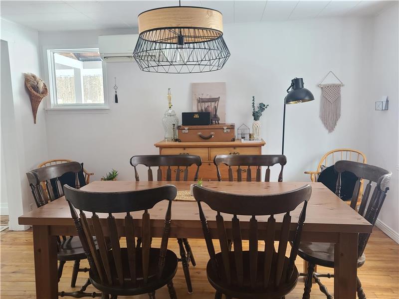 La Cushing House charmante petite Chalet à louer Dixville OR36966