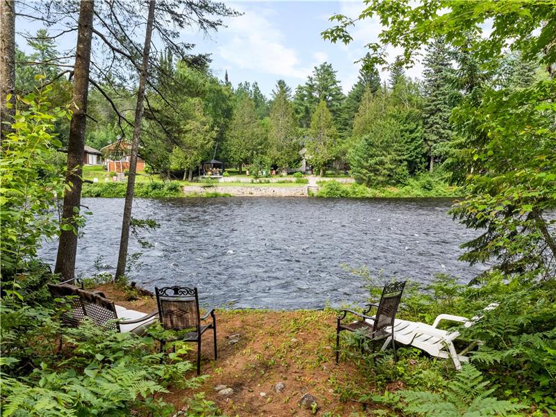 CHALET & SPA Val des Cerfs - Chertsey Cottage Rental | DI-37003