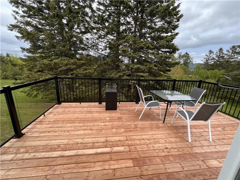 Sandy Beaches Gaspe Cottage Rental PL37141 ChaletsAuQuebec