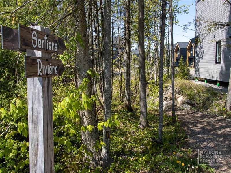 Chalet Lâcher Prise Chalet à louer PontRouge DI37191