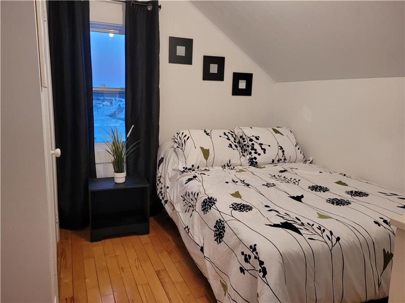 Maison Berthelot à SteThérèse de Chalet à louer SteThérèsedeGaspé PL37313 ChaletsAuQuebec