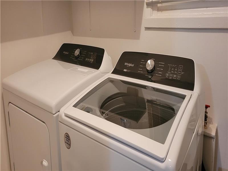 Maison Berthelot à SteThérèse de Chalet à louer SteThérèsedeGaspé