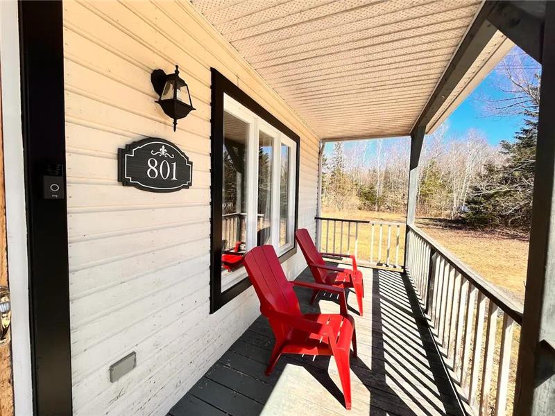 * PASSION CHALETS * CHATEAU 801 Chalet à louer SteÉméliedel