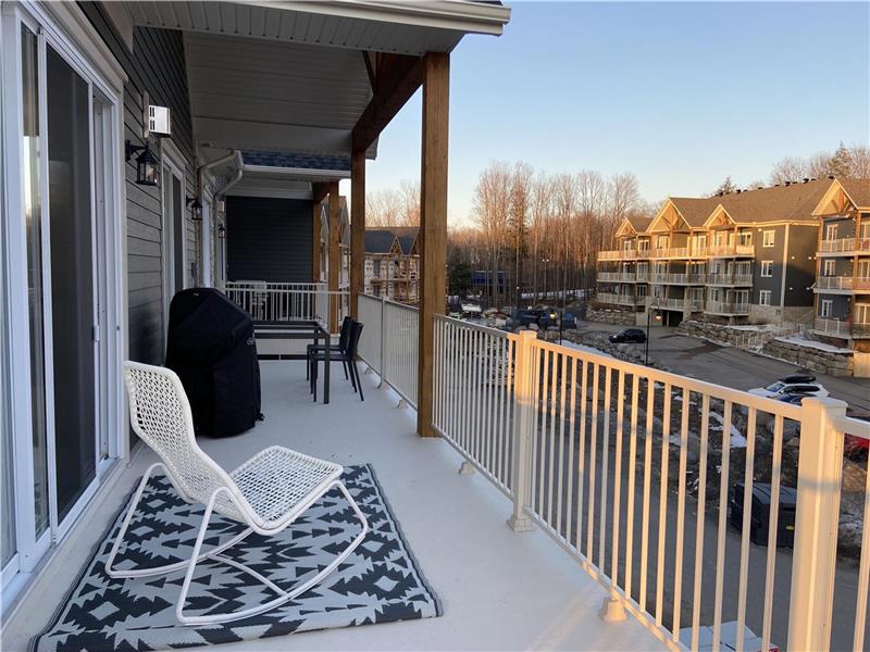 41/2 Bromont ski in/ ski out/ golf/ Chalet à louer Bromont DI37435