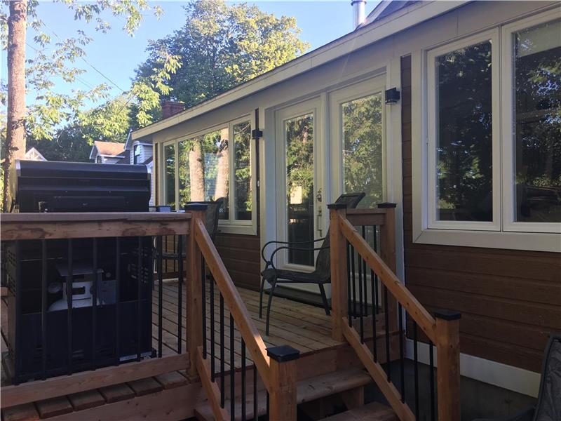 Moonlight cottage Dunham Cottage Rental PL37802 ChaletsAuQuebec