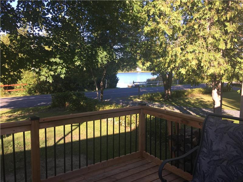 Moonlight cottage Dunham Cottage Rental PL37802 ChaletsAuQuebec