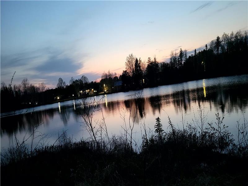 La Maison Kelner Chalet à louer StLudgerdeMilot OR37823