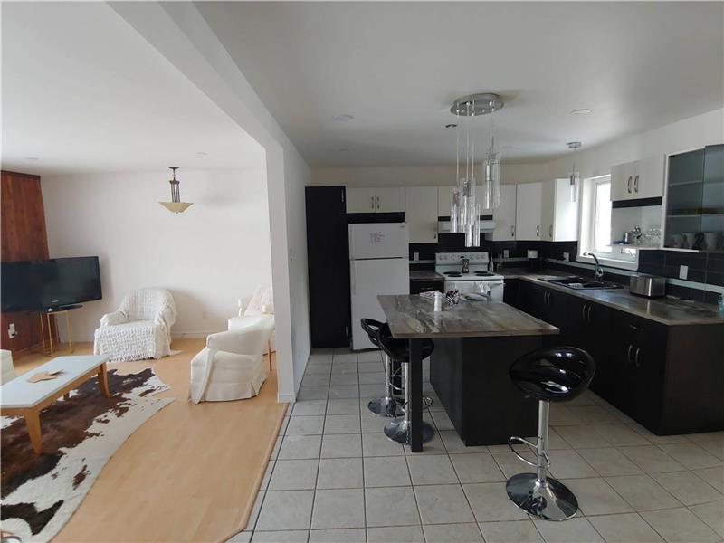 La Maison Kelner Chalet à louer StLudgerdeMilot OR37823