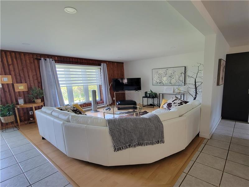 La Maison Kelner Chalet à louer StLudgerdeMilot OR37823