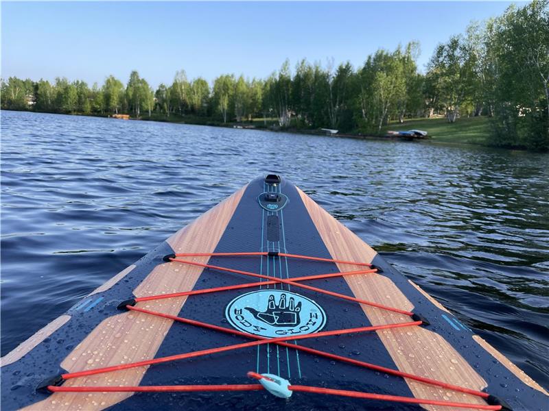 Chalet Murray StLudgerdeMilot Cottage Rental OR37849