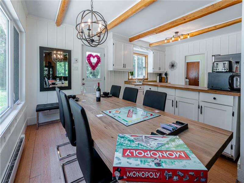 Chalet Fossambault spa Chalet à louer FossambaultsurleLac DI