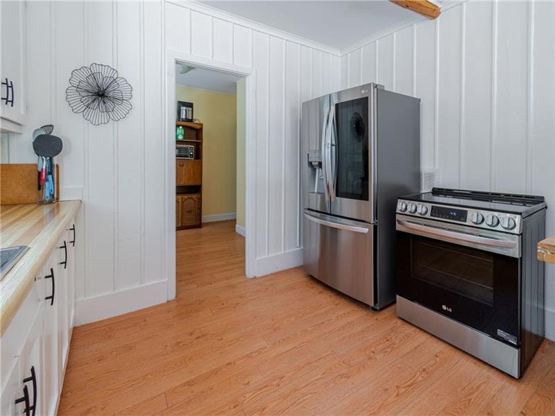 Gîte Fossambault Chalet à louer FossambaultsurleLac DI38021