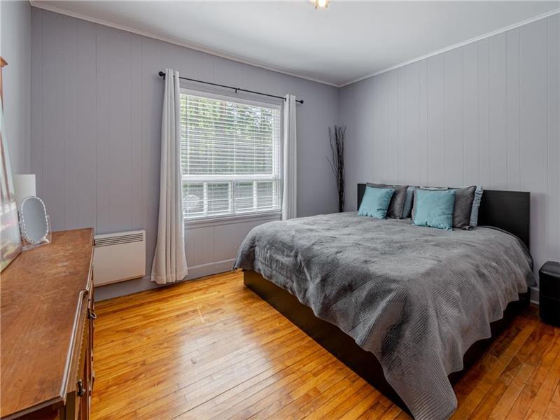 Gîte Fossambault SPAPROMO NUIT Chalet à louer FossambaultsurleLac