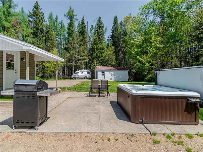 Fossambault Sur Le Lac Chalet A Vendre at Fidel Benson blog