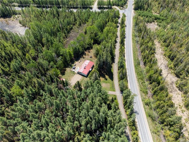 Gîte Fossambault SPAPROMO NUIT Chalet à louer FossambaultsurleLac