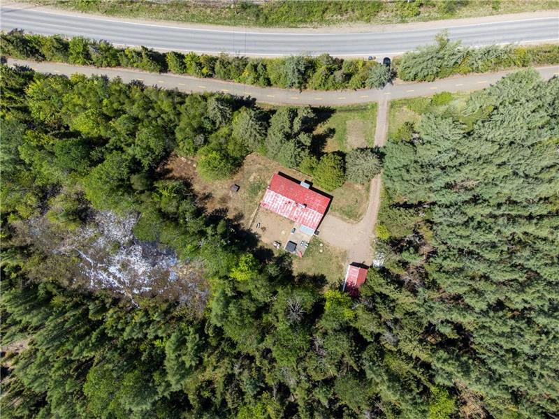 Gîte Fossambault SPAPROMO NUIT Chalet à louer FossambaultsurleLac