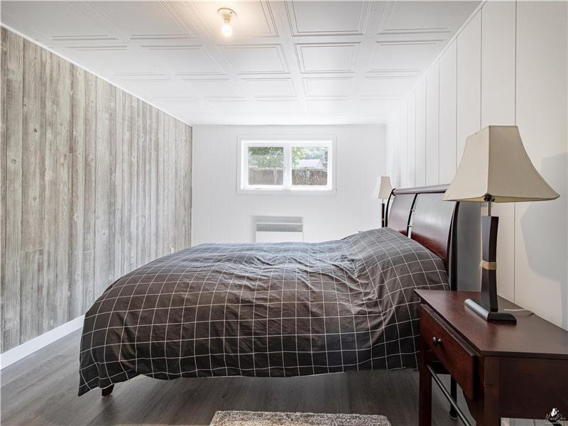 Face au fleuve Chalet à louer StAntoinedeTilly DI38033 ChaletsAuQuebec