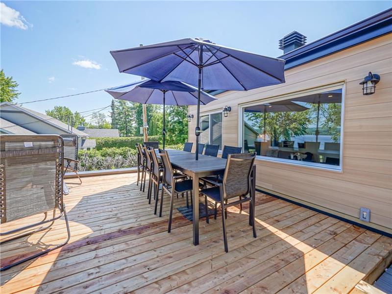 La Vue O-Lac Magog - Chalet à louer Magog | DI-38428 | ChaletsAuQuebec