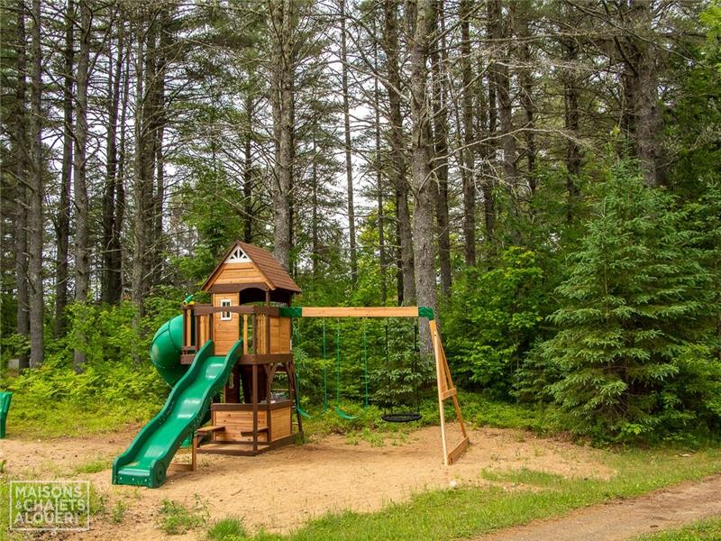 Le Louisiane Steemeliedel'energie Cottage Rental DI38677