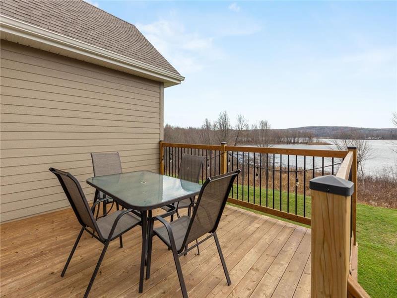 Le Historia Chalet à louer StRémideTingwick DI38692