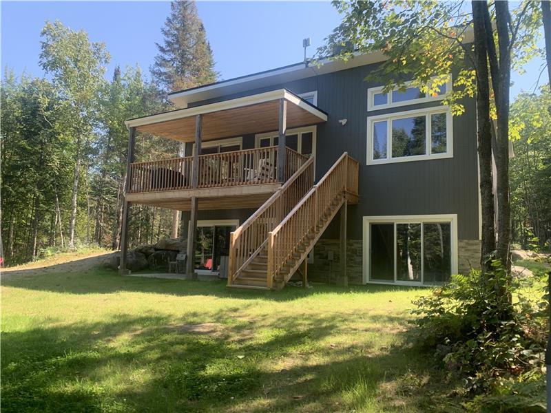 Chalet des GrandsDucs StMicheldesSaints Cottage Rental OR38792