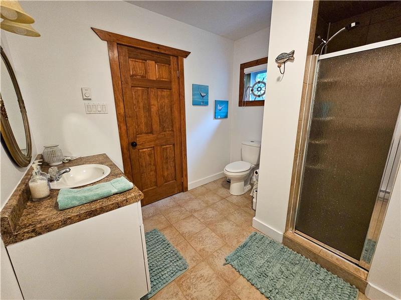 Le Chalet Bleu Chalet à louer NotreDamedePontmain OR38825