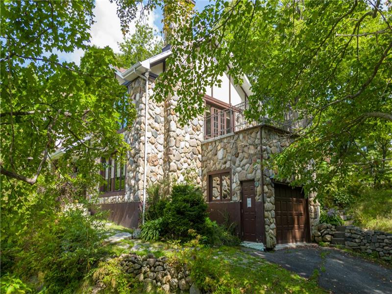 Chalet Cap au Renard Chalet à louer Orford PL38868 ChaletsAuQuebec