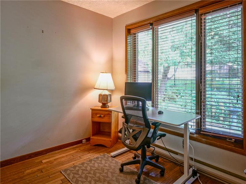 Chalet Cap au Renard Chalet à louer Orford PL38868 ChaletsAuQuebec