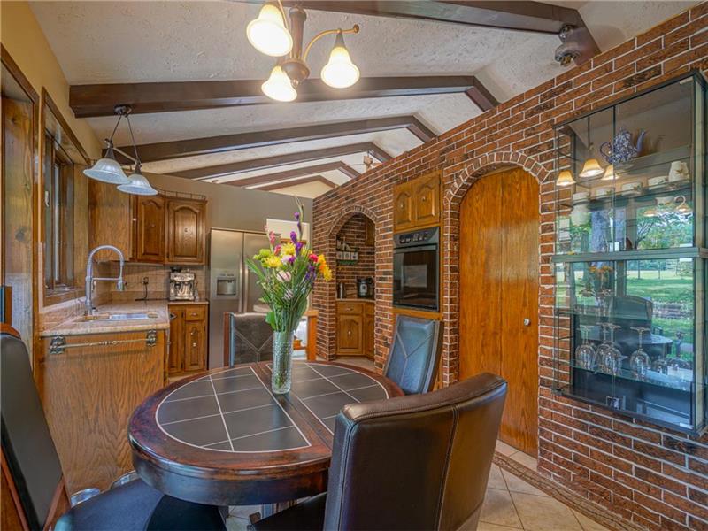 Chalet Cap au Renard Chalet à louer Orford PL38868 ChaletsAuQuebec