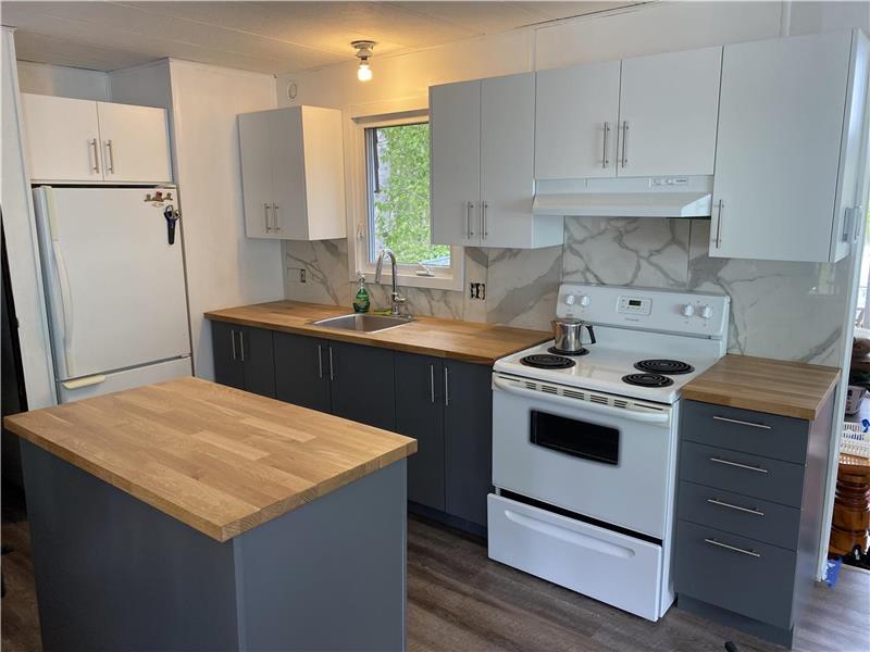 La Belle Nature Chalet à louer StLudgerdeMilot PL38972