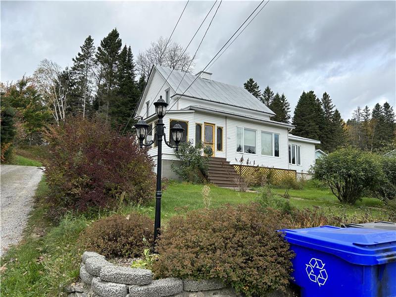 Saint Michel des saint Chalet à louer StMicheldesSaints DI39038