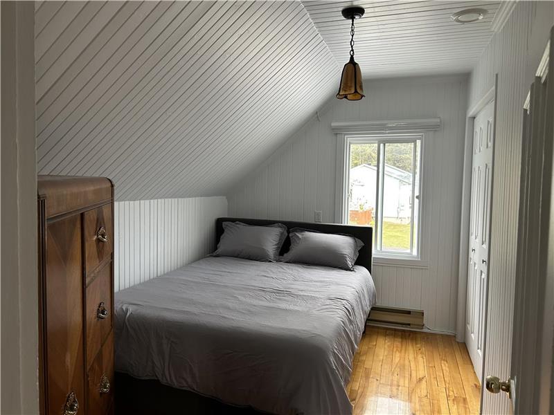 Saint Michel des saint Chalet à louer StMicheldesSaints DI39038